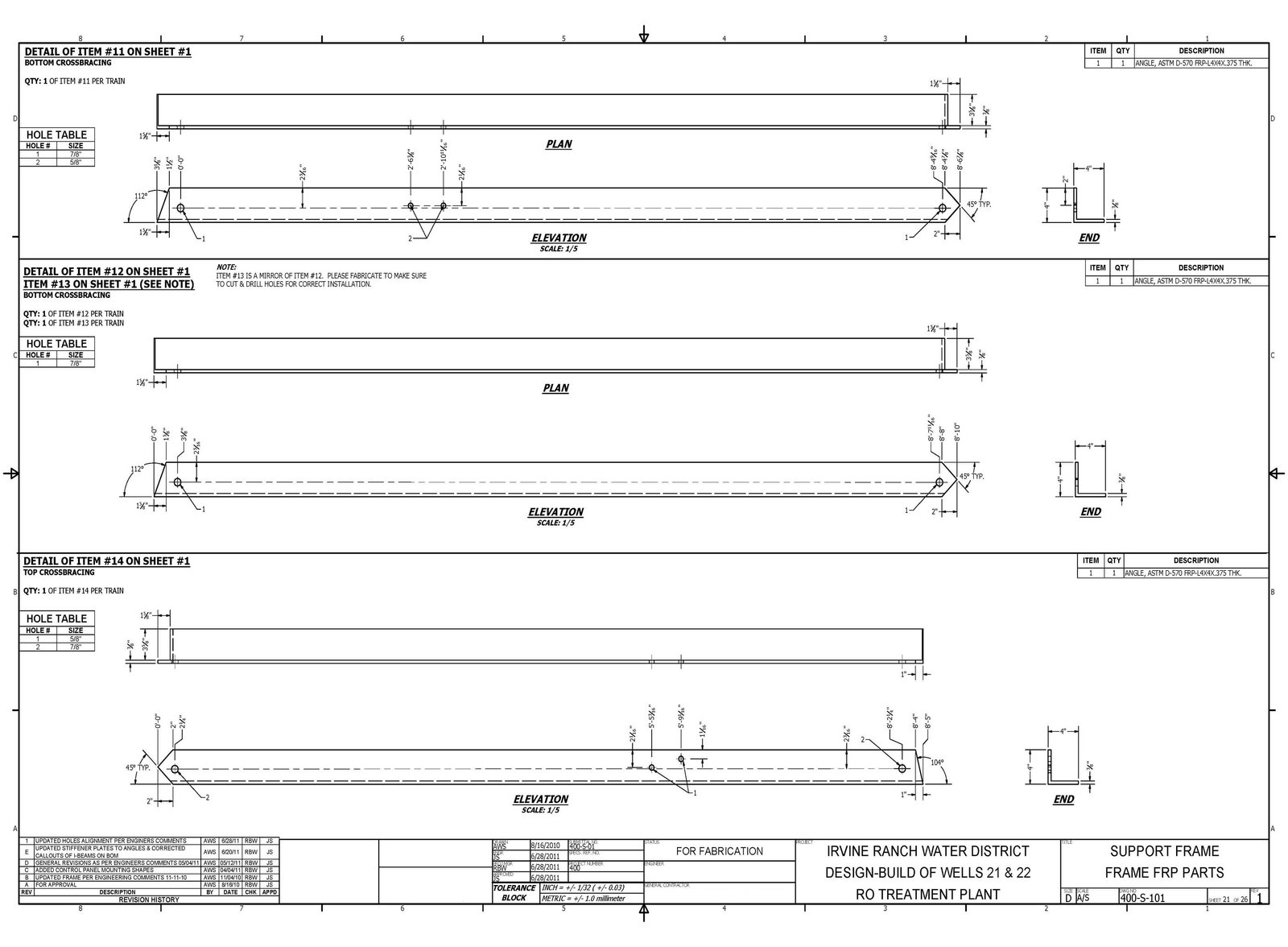 Pages 62–63